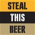 Steal This Beer