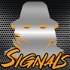 Stealing Signals