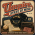 Umpire State of Mind