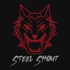 Steel Shout