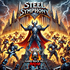 Steel Symphony