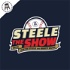 Steele The Show