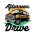Steelers Afternoon Drive