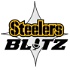 Steelers Blitz (Pittsburgh Steelers)