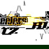 Steelers Blitz (Pittsburgh Steelers)