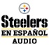 Steelers En Español Podcast (Pittsburgh Steelers)