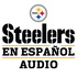 Steelers En Español Podcast (Pittsburgh Steelers)