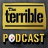 The Terrible Podcast - Steelers Podcast via Steelers Depot