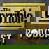 The Terrible Podcast - Steelers Podcast via Steelers Depot