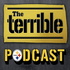 The Terrible Podcast - Steelers Podcast via Steelers Depot