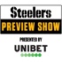 Steelers Preview Show (Pittsburgh Steelers)