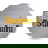 Steelers Standard (Pittsburgh Steelers)