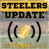 Steelers Update on Pennlive