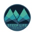 Steep Life Media
