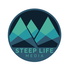 Steep Life Media