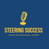 Steering Success