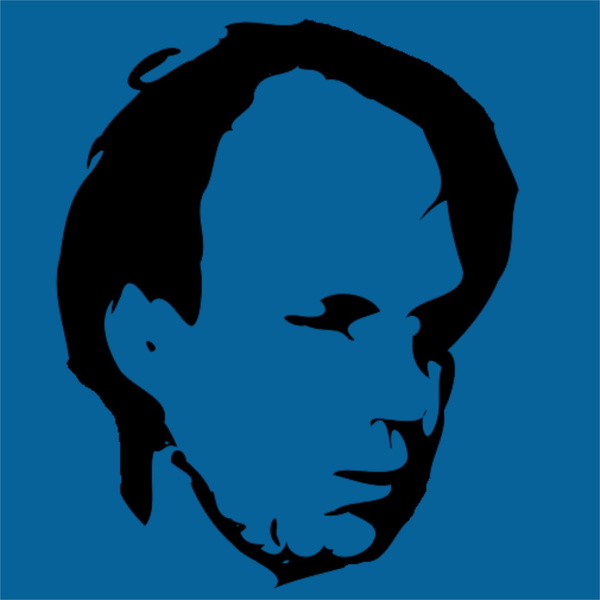 Artwork for Stefan Dirsch