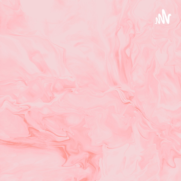 Artwork for Stefany Jahayra Purizaca Pazo