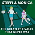 Steffi & Monica: The Greatest Rivalry That Never Was