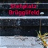 Stehplatz Brügglifeld