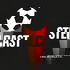 Steilcast - A show about the Bundesliga & German football