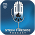 STEIN Fireside Podcast