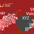 Steiner Voices XYZ