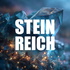 Steinreich - Für Mineralienliebhaber und Fans der Erdgeschichte