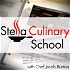 Stella Culinary School