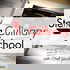 Stella Culinary School