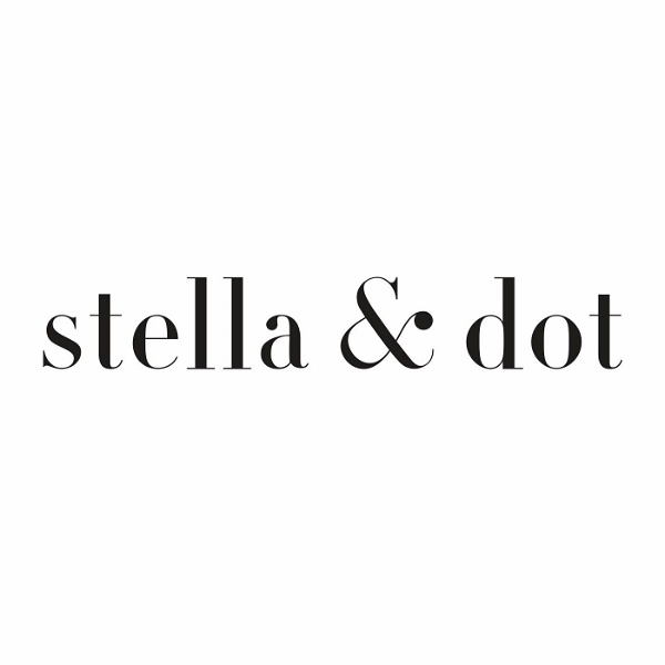 Artwork for Stella & Dot UK & Ireland