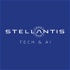 Stellantis Tech & AI