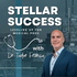 STELLAR SUCCESS: Leveling Up For Medical Pros with Dr. Tudor Francu