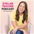 Stellar Teacher Podcast