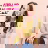 Stellar Teacher Podcast