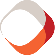 Artwork for Stellenbosch Gemeente