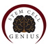Stem Cell Genius