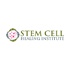 Stem Cell Healing Institute