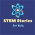 STEM Stories for Kids