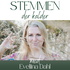 Stemmen Der Kalder – med Eveliina Dahl