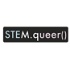 STEM.queer()