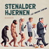 Stenalderhjernen
