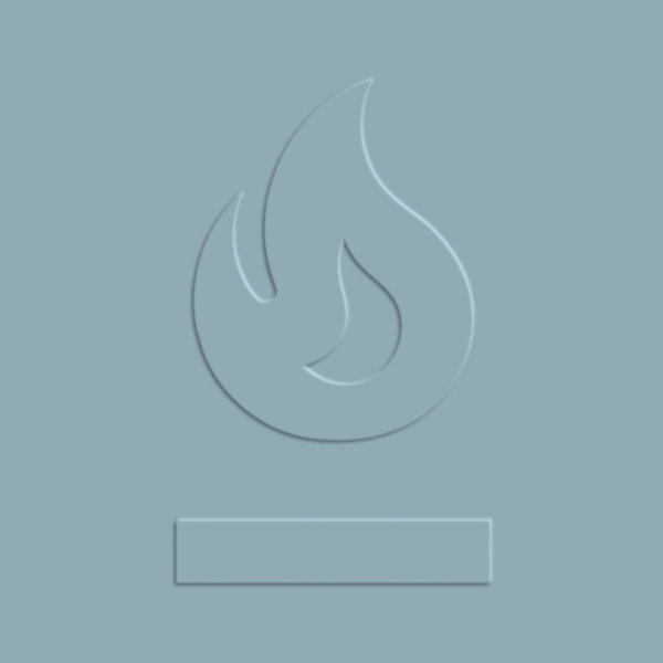 Artwork for Газ за 300