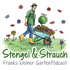 Stengel & Strauch