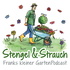 Stengel & Strauch – Der GartenPodcast