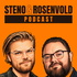 Steno & Rosenvold