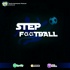 Step Football
