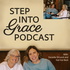 Step into Grace