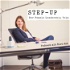 Step up - Der Female Leadership Talk