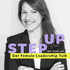 Step up - Der Female Leadership Talk